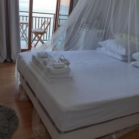 Room Domo เซนญ์ ภายนอก รูปภาพ