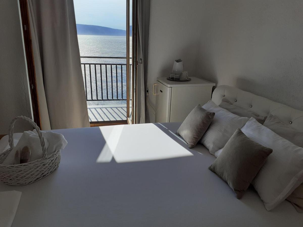 Room Domo เซนญ์ ภายนอก รูปภาพ