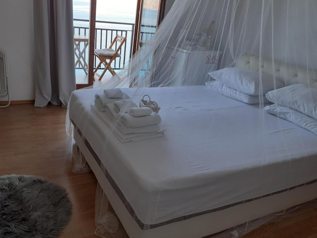 Room Domo เซนญ์ ภายนอก รูปภาพ